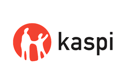 Kaspi Bank