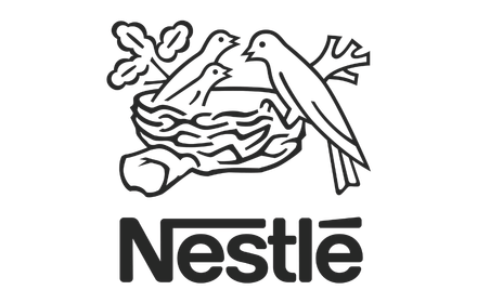 Nestlé